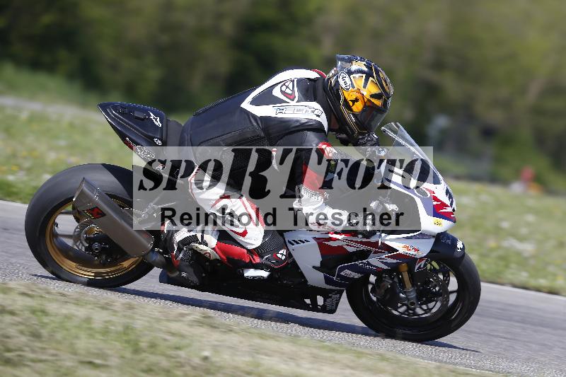 /11 29.04.2025 PROMAX ADR/Gruppe gelb/32